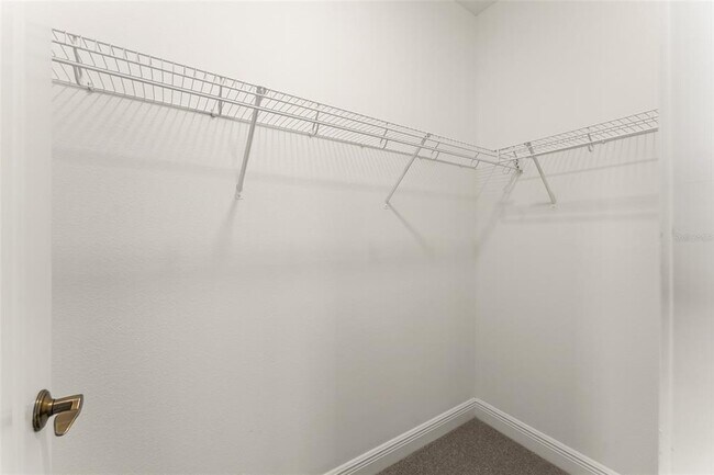 Building Photo - 13544 Riggs Way