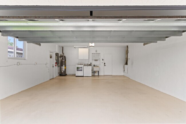 Building Photo - 5281 SW 4th Ct