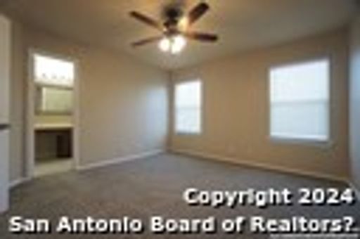 Building Photo - Beautiful Home in Villas of Bridgewood