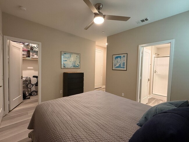 Building Photo - Newly Remodeled Attached ADU in the Aviara...