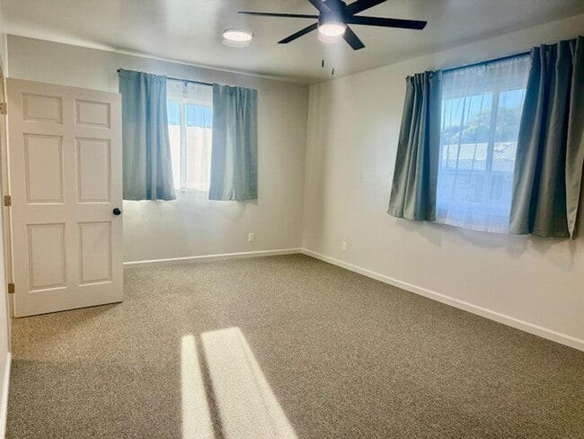 Building Photo - 45-513 Koniaka Place