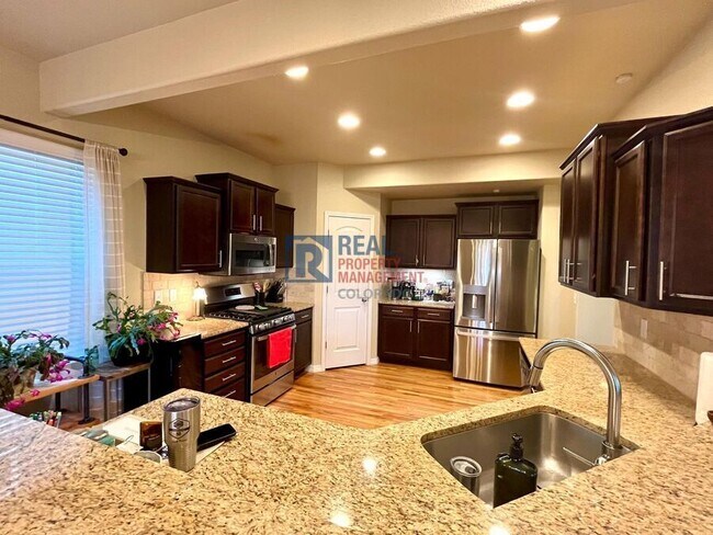 Building Photo - 2679 Farrier Ct