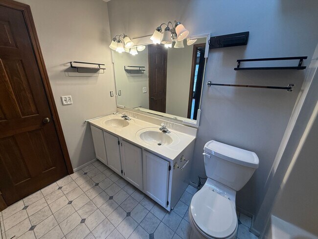 Building Photo - Home For Rent By Capital Property Management