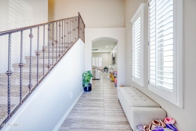 Building Photo - 2163 Enchanted Brk Dr