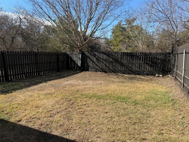 Building Photo - 507 Cutty Trail