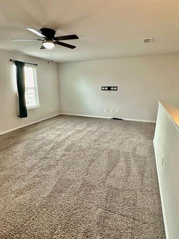 Building Photo - 16525 Portage St