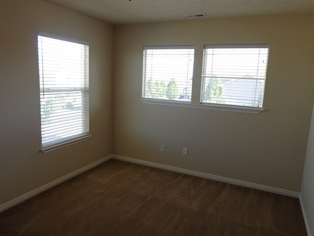 Building Photo - 13674 Spring Azure Way W