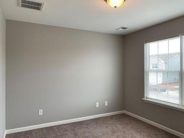 Building Photo - 501 Cripple Creek Cir