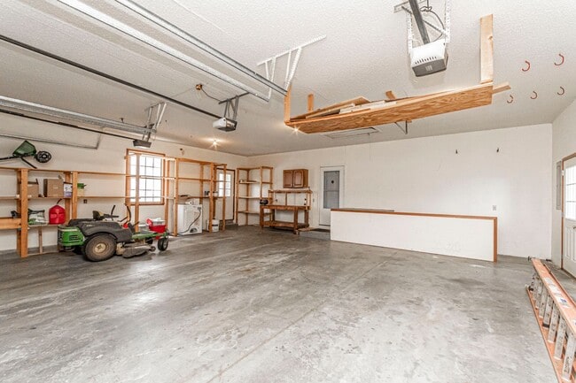 Building Photo - Please View 3D Virtual Walk-Through Before...
