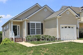 Building Photo - 5513 Creekdale Cir