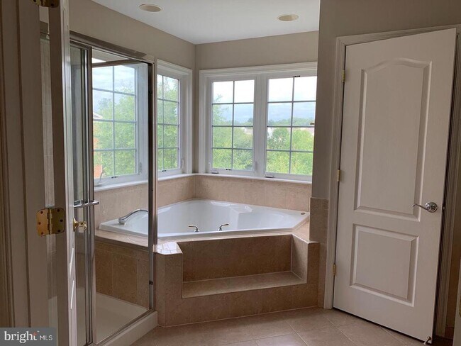 Building Photo - 13457 Wood Lilly Ln