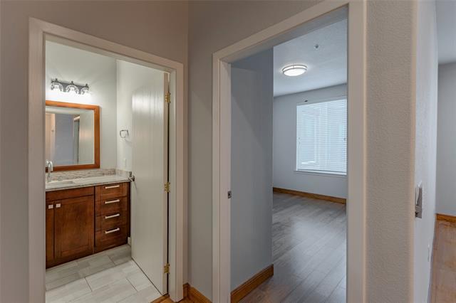 Building Photo - 1220 W Trinity Mills Rd