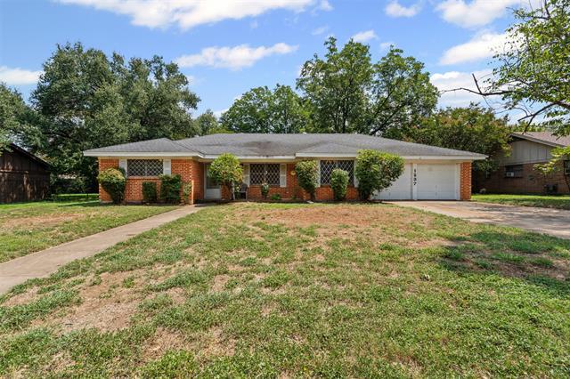 Primary Photo - 1237 Wedgewood Dr