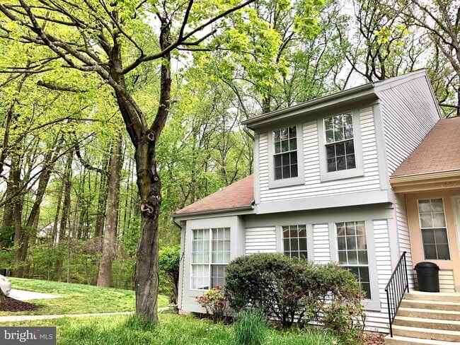 Building Photo - 1533 Casino Cir
