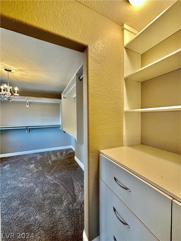 Building Photo - 1486 Powder Horn Dr
