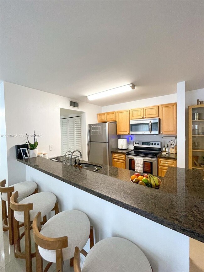 Building Photo - 15821 SW 104th Terrace