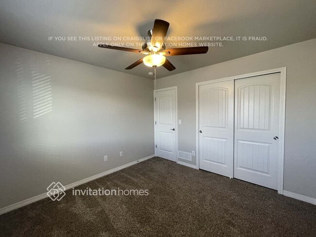 Building Photo - 6053 Cider Mill Pl