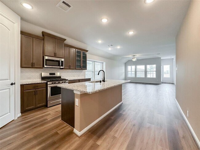 Building Photo - 213 Bonita Beach Dr
