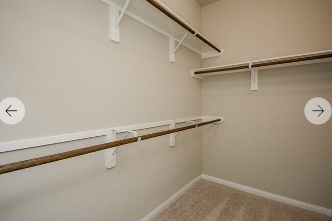 Building Photo - 4335 Rosemary Ln
