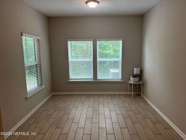 Building Photo - 3011 Water Elm Pt