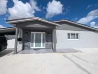 Building Photo - 20830 NW 34th Ave