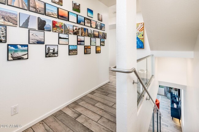 Building Photo - 4416 N 27th Way