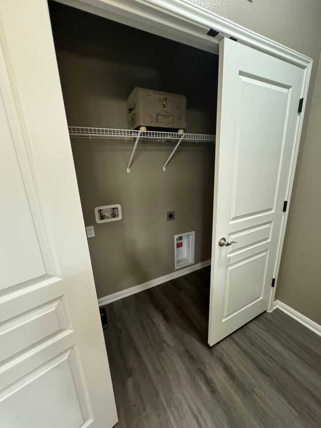 Building Photo - 1032 Farm to Market Road 2931 Apt #0116, A...