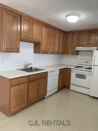 Building Photo - 5 Viking Ct