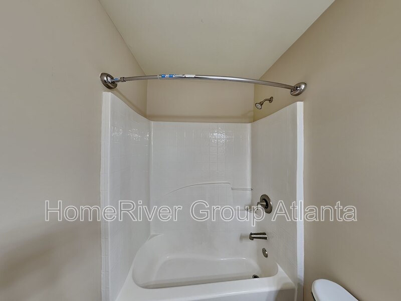 Building Photo - 5237 Blossom Brook Dr