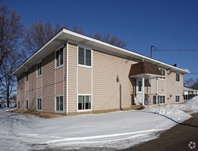 Primary Photo - 917 9th St