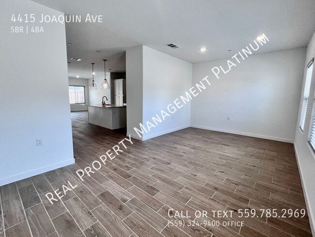 Building Photo - 4415 Joaquin Ave