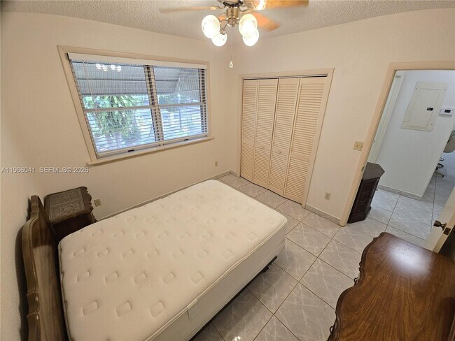 Building Photo - 2323 Polk St