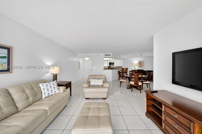 Building Photo - 6767 Collins Ave