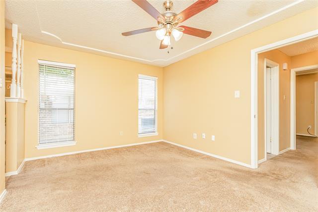 Building Photo - 3410 Dovecreek Dr