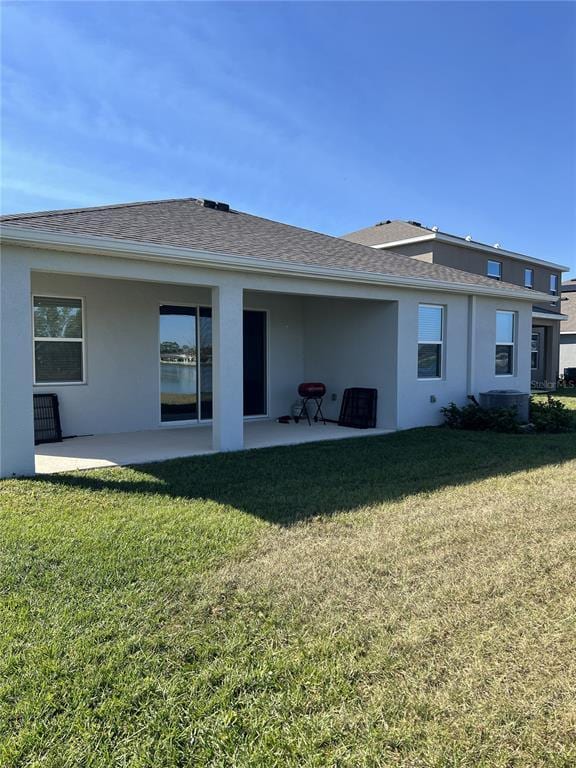 Building Photo - 1509 Tropical Oasis Ave