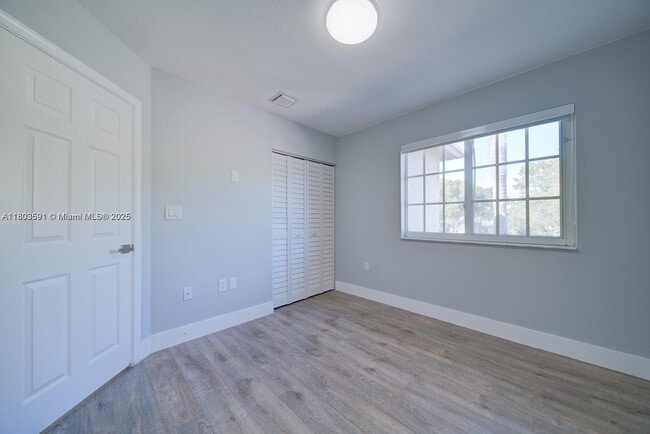 Building Photo - 2210 NW 171st Terrace