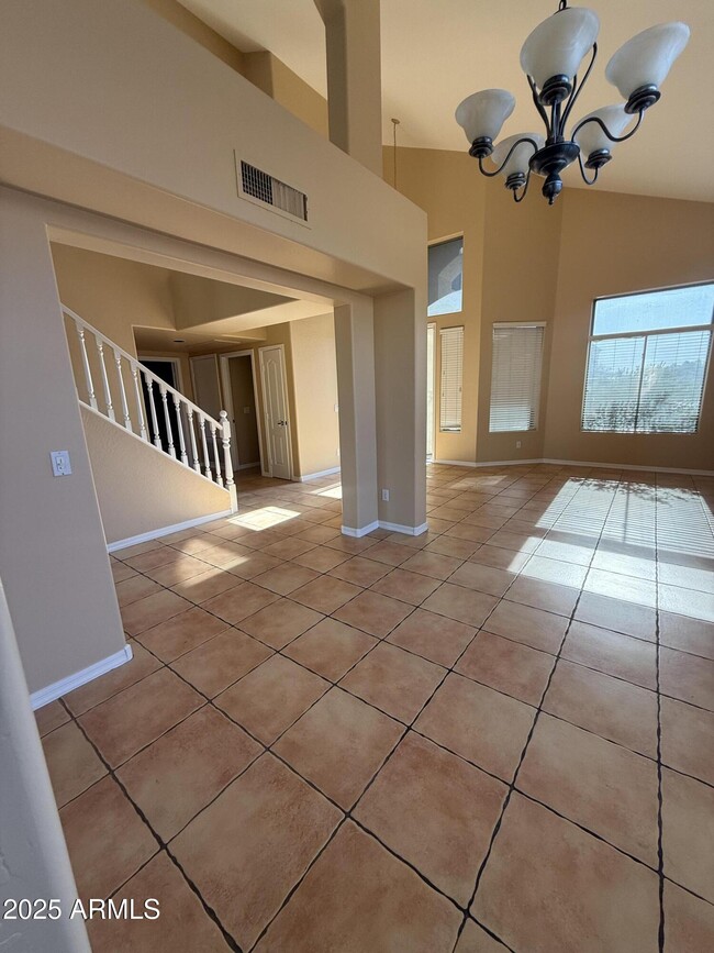 Building Photo - 26841 N 66th Dr