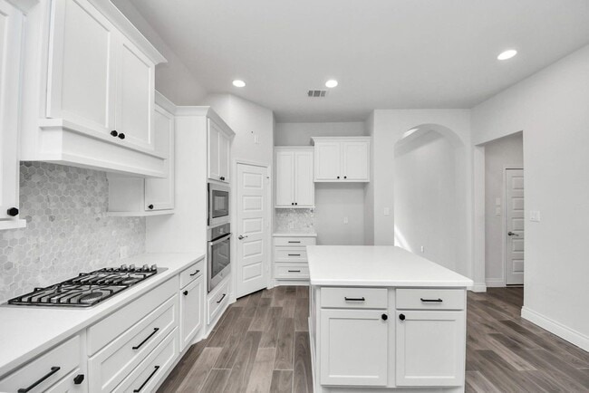 Building Photo - 19414 Trotter Cp Trl