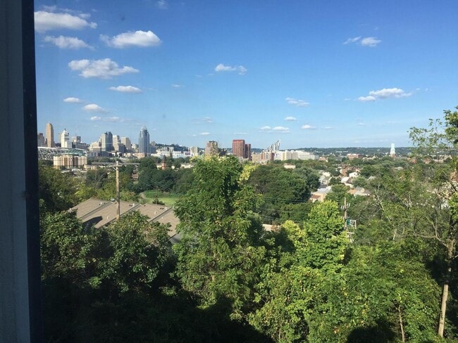 Building Photo - Large, Three-Bedroom Home in Devou Park