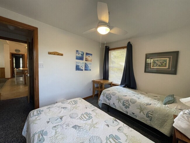 Building Photo - 58222 Liberator Way