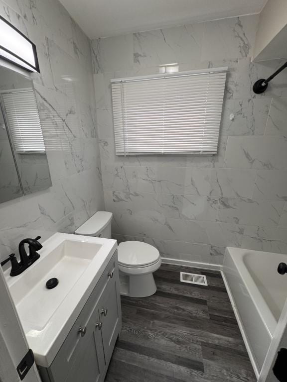 Building Photo - 445 Tomahawk St