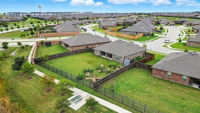 Building Photo - 135 Exploration Wy