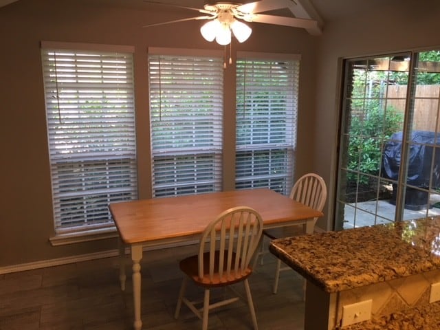 Building Photo - 3804 Matterhorn Dr