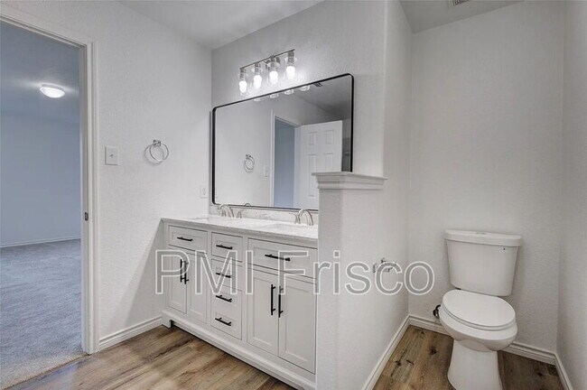 Building Photo - 934 Cedar Creek Dr