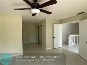 Building Photo - 5845 Fox Hollow Dr
