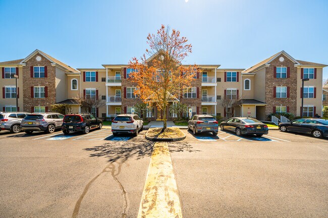 Primary Photo - 630 Sophee Ln