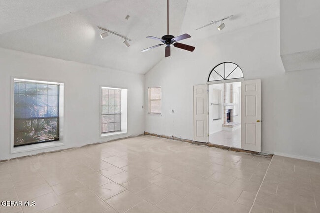 Building Photo - 1478 Gene Torres Dr