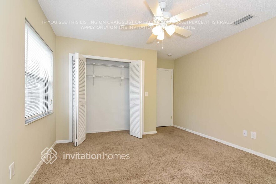 Building Photo - 14817 Farnham Way