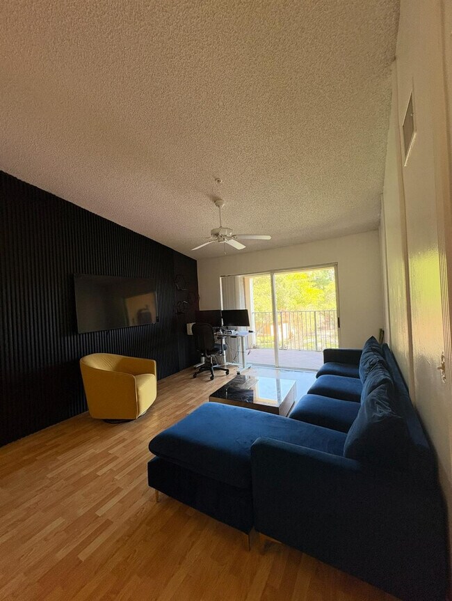 Building Photo - 4808 State Rd