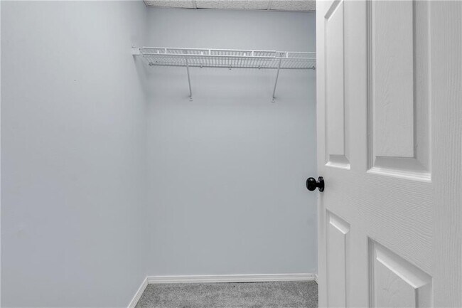 Building Photo - 1900 Tribble Ridge Dr